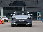 Baojun Yunhai: Фото 2