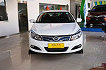BYD E5: Фото 2