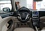 BYD F5: Фото 2