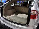 BYD S6