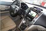 BYD S6