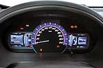 BYD S6