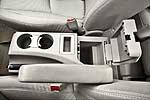 BYD S6