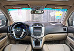 BYD S6