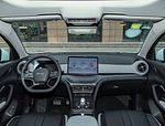 BYD Seal 05 DM-i