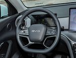 BYD Seal 05 DM-i