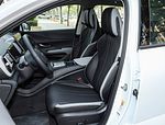 BYD Seal 05 DM-i