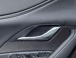 BYD Seal 05 DM-i
