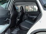 BYD Seal 05 DM-i