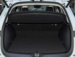 BYD Seal 05 DM-i