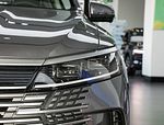 BYD Seal 05 DM-i