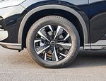 BYD Seal 05 DM-i