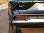 BYD Seal 05 DM-i