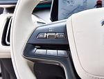 BYD Song L