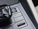 BYD Song L