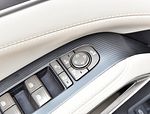 BYD Song L