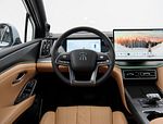 BYD Song L DM-i