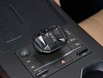 BYD Song L DM-i