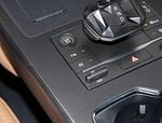BYD Song L DM-i