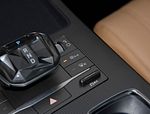 BYD Song L DM-i