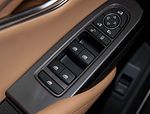 BYD Song L DM-i