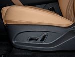 BYD Song L DM-i