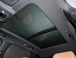 BYD Song L DM-i
