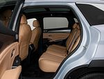 BYD Song L DM-i
