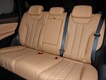 BYD Song L DM-i