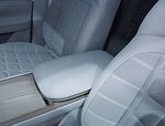 Exeed Exlantix ET PHEV