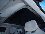 Exeed Exlantix ET PHEV