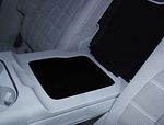 Exeed Exlantix ET PHEV