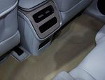 Exeed Exlantix ET PHEV
