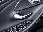 Chery Fengyun A8