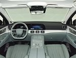Chery Fengyun T10