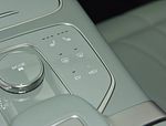Chery Fengyun T10