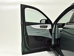Chery Fengyun T10
