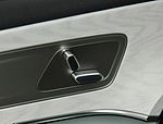Chery Fengyun T10