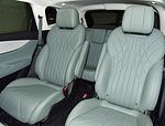 Chery Fengyun T10