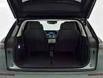 Chery Fengyun T10