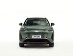 Chery Fengyun T10: Фото 2
