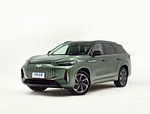 Chery Fengyun T10: Фото 3