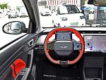 Chery QQ Unbounded Pro: Фото 2