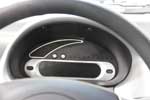 Chery Sweet (QQ): Фото 2