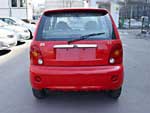 Chery Sweet (QQ)