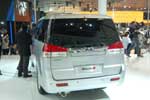 Chery Rely V8
