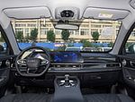 Chery Tiggo 7 Pro Max: Фото 1