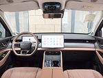 Chery Tiggo 8 L: Фото 1