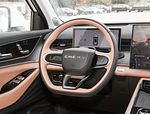 Chery Tiggo 8 L: Фото 2
