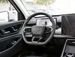 Chery Fengyun T9: Фото 3